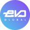 sys-logo Slika